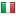 extractbv.com server is located in Italy